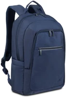 Rivacase 15,6-16"; 7561 alpendorf eco laptop backpack 15,6-16