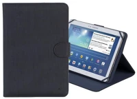 Rivacase 3317 3317 biscayne tablet case 10,1