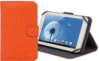 Rivacase 4260403571699 3312 biscayne tablet case 7