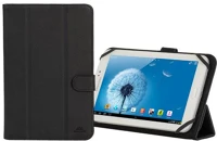 Rivacase 3132 Rivacase 3132 malpensa tablet tok 7