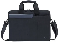 Rivacase 8325 13.3 8325 13.3