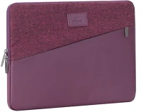 Rivacase 4260403573259 7903 13.3