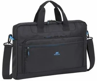 Rivacase 8059 17.3 Regent 8059 17.3