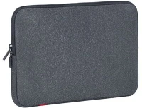 Rivacase 12 TOK 5113 30,5 cm (12