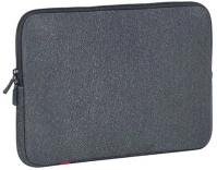 Rivacase 13.3&QUOT; Central 8221 notebook táska, 13,3