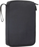 Rivacase 5632 5632 travel organizer kép