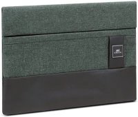Rivacase 4260403577073 8803 macbook pro and ultrabook notebook táska 13.3
