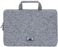 Rivacase 13,3"; 7913 laptop táska 13,3