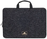 Rivacase 4260403578476 7915 laptop táska 15,6