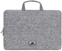 Rivacase 4260403578483 7915 laptop táska 15,6