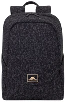 Rivacase 4260403578513 7923 laptop hátizsák 13,3