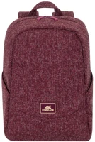 Rivacase 4260403578537 7923 laptop backpack 13,3