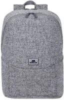 Rivacase 15,6&QUOT; 7962 laptop backpack 15,6