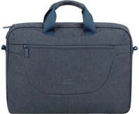 Rivacase 4260403579862 7731 laptop bag 15,6