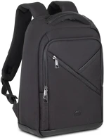 Rivacase 4260709013497 8126 38,1 cm (15