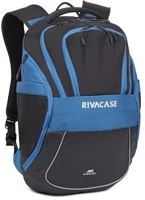 Rivacase 5225 Notebook hátizsák, 15,6