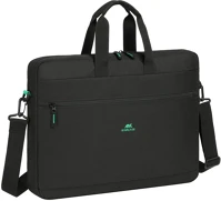 Rivacase 5517 5517 gremio eco laptop bag 17,3
