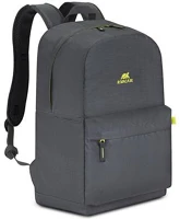 Rivacase 5562 hátizsák, notebook tartóval (15,6