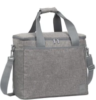 Rivacase 5736 5736 torngat cooler bag 30l kép