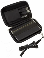 Rivacase 9101 9101 (pu) 2,5
