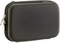 Rivacase 9102 9102 davos (pu) hdd/gps case black kép