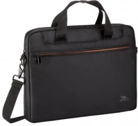 Rivacase 8033 8033 laptop bag 15,6