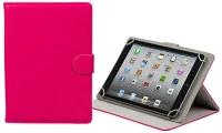 Rivacase 3017 Rivacase 3017 orly tablet case 10.1