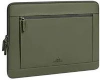 Rivacase 7804 Notebook tok, 14