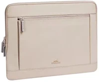 Rivacase 7804