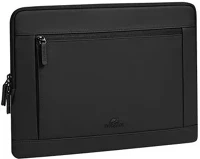 Rivacase 7804