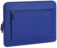 Rivacase 7804