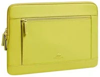 Rivacase 7804