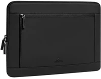 Rivacase 7805