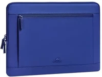 Rivacase 7805