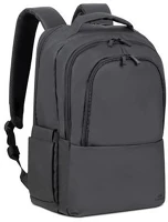 Rivacase 8435 Notebook hátizsák, 15,6