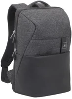 Rivacase 8861 notebook hátizsák, 15,6