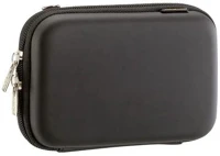 Rivacase COR_HTR9101 Tok, 2,5