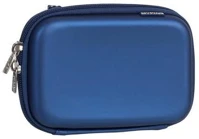 Rivacase COR_HTR9101BL Tok, 2,5