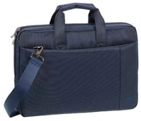 Rivacase COR_NTA8221BL Notebook táska, 13,3