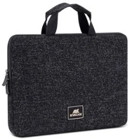Rivacase COR_NTRA7913B Notebook tok, 13,3