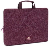 Rivacase COR_NTRA7913BR Notebook tok, 13,3