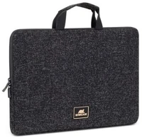 Rivacase COR_NTRA7915B Notebook tok, 15,6