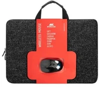 Rivacase COR_NTRA7916E Notebook táska, 15,6