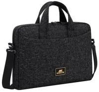 Rivacase COR_NTRA7921B Notebook táska, 14
