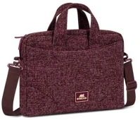 Rivacase COR_NTRA7921BR Notebook táska, 14