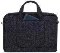 Rivacase COR_NTRA7931B Notebook táska, 15,6