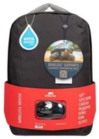 Rivacase COR_NTRB7563E notebook hátizsák, 15,6