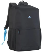 Rivacase COR_NTRB8067B Notebook hátizsák, 15.6