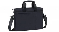 Rivacase COR_NTRB8325B Notebook táska, 13,3