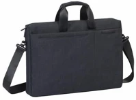 Rivacase COR_NTRB8355B Notebook táska, 17,3